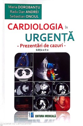 CamScanner 2024-08-30 13.46